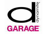 Groupe Dynamite Groupe Dynamite